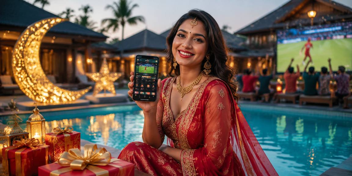 99x hr mobile gaming