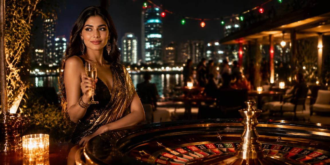 99x hr 99x hr - ব্ল্যাকজ্যাক লবি লাইভ লাইভ ক্যাসিনো স্লট