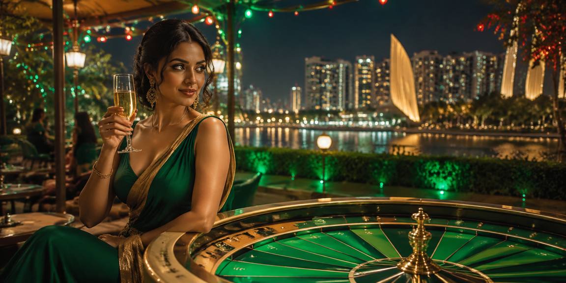 99x hr ওয়াইল্ড পিক্সিস স্লট
