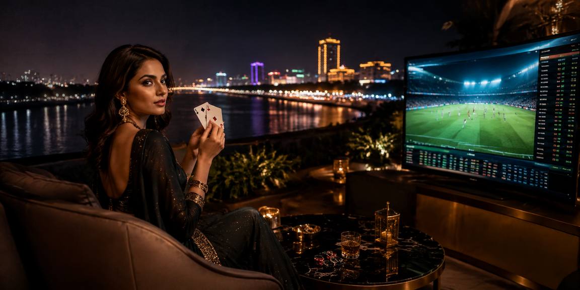 99x hr ফোনে 99x hr অ্যাপ খুলুন — সব কিছু হাতের মুঠোয়