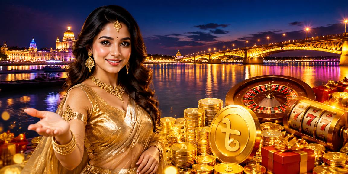 99x hr 99x hr - প্রশ্ন লাইভ ক্যাসিনো স্লট