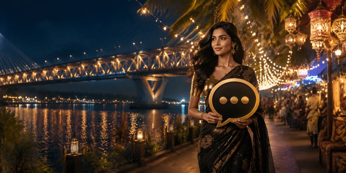 99x hr খোলো প্রশ্নের তালিকা ও সমাধান